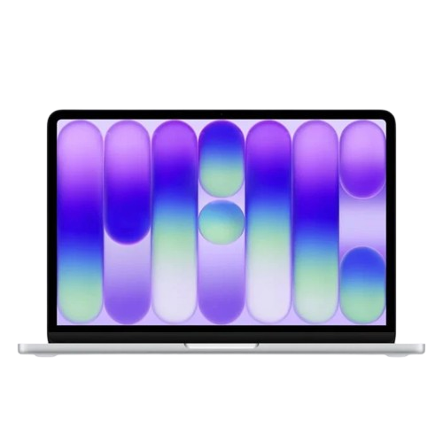 Apple MacBook Neo 13 MHFA4